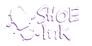 Shoe Ink Logo.